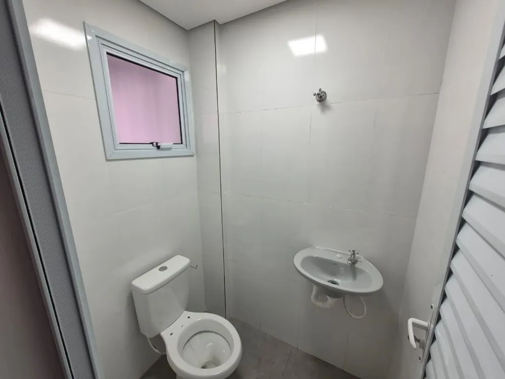 Depósito-Galpão, 163 m² - Foto 14