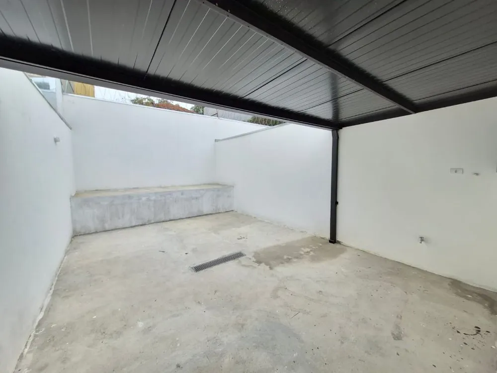 Depósito-Galpão, 163 m² - Foto 15
