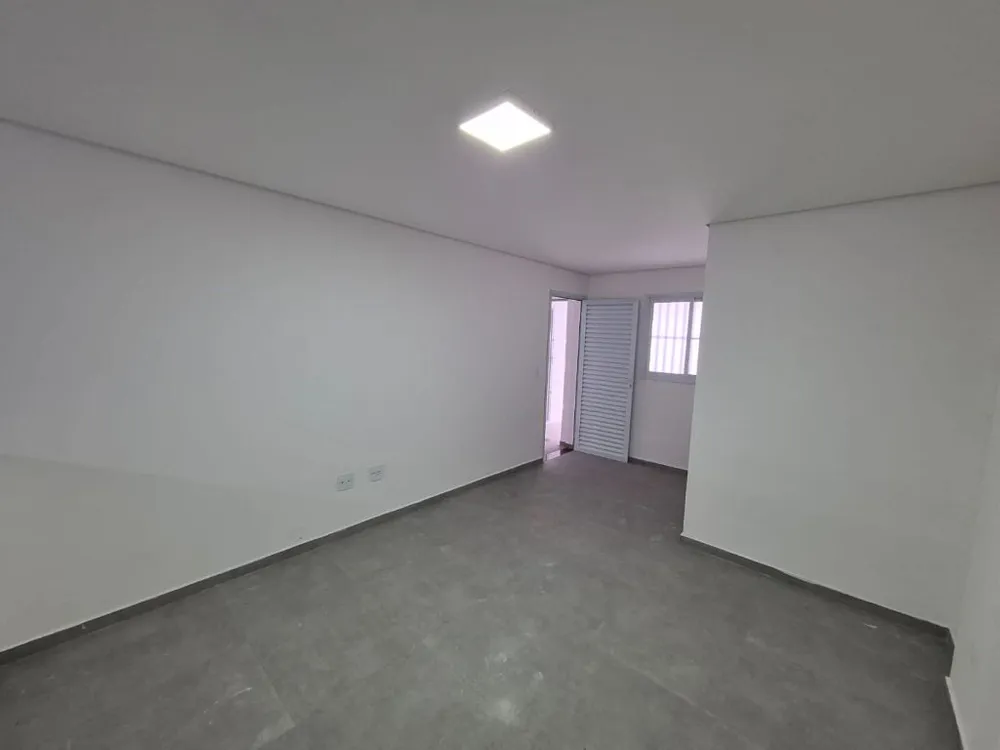 Depósito-Galpão, 163 m² - Foto 5