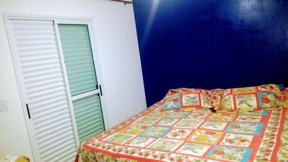 Apartamento, 3 quartos, 90 m² - Foto 5