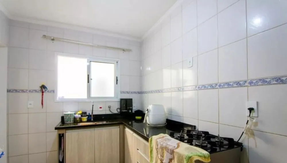 Apartamento, 3 quartos, 90 m² - Foto 11