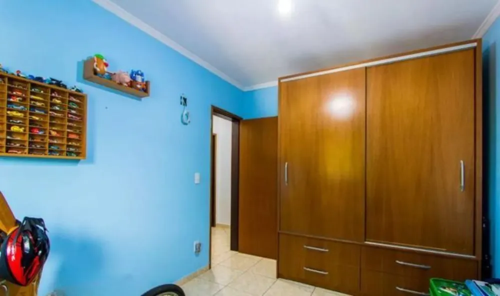 Apartamento, 3 quartos, 90 m² - Foto 12