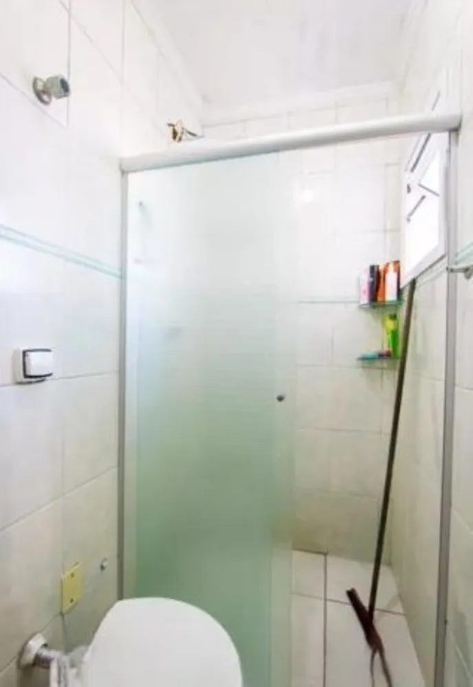 Apartamento, 3 quartos, 90 m² - Foto 18