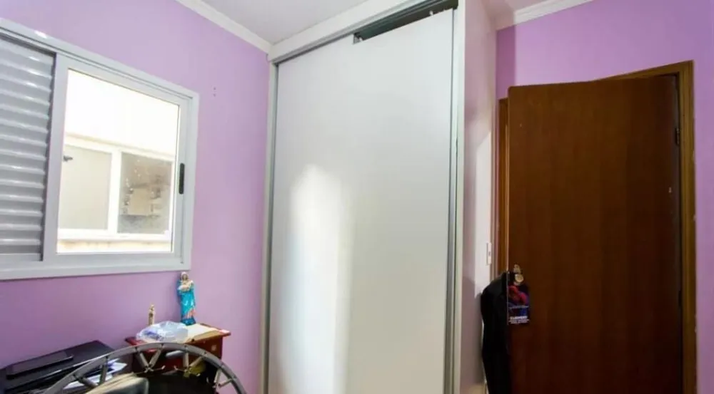 Apartamento, 3 quartos, 90 m² - Foto 13