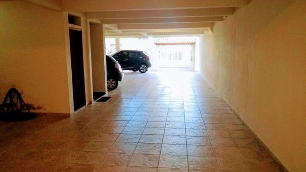 Apartamento, 3 quartos, 90 m² - Foto 6