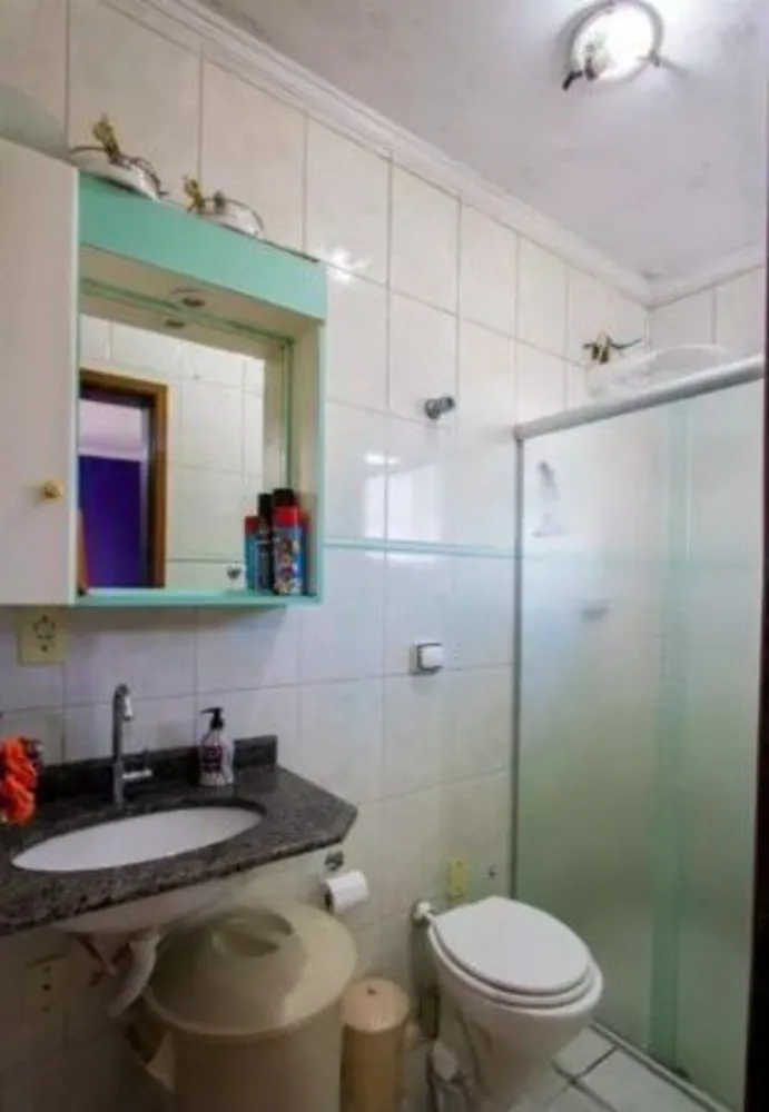 Apartamento, 3 quartos, 90 m² - Foto 17