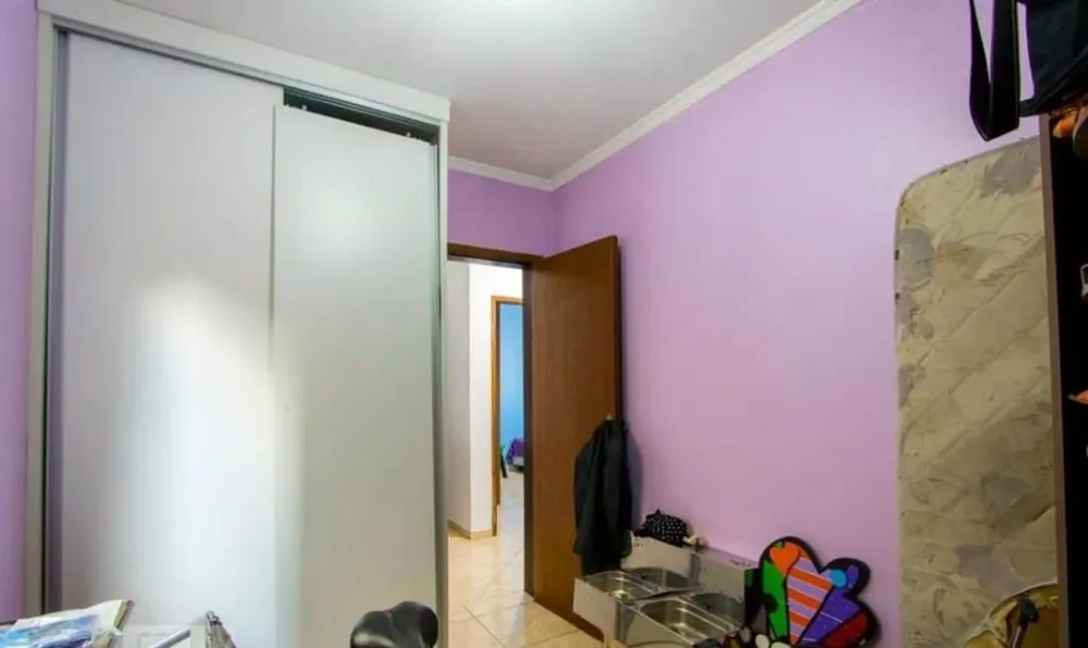 Apartamento, 3 quartos, 90 m² - Foto 14
