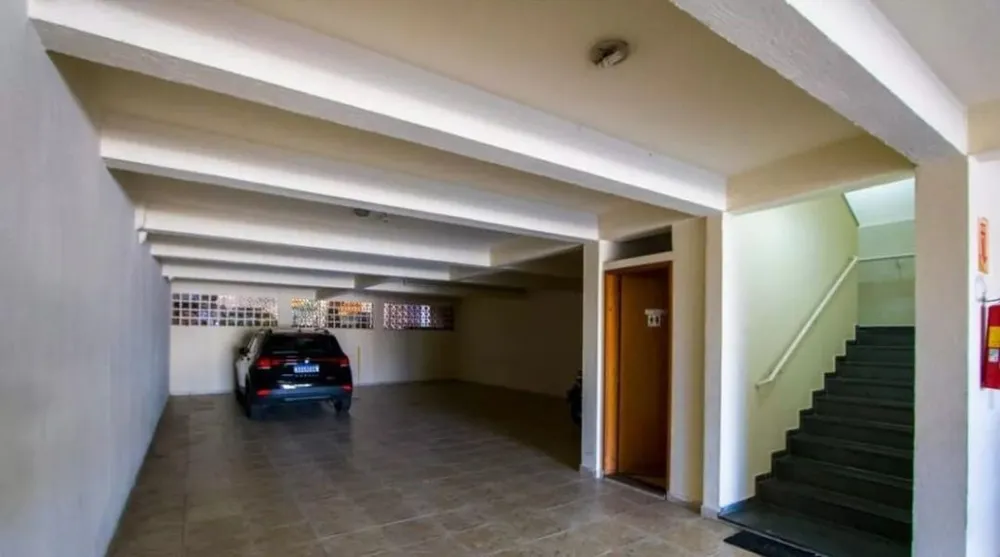Apartamento, 3 quartos, 90 m² - Foto 19
