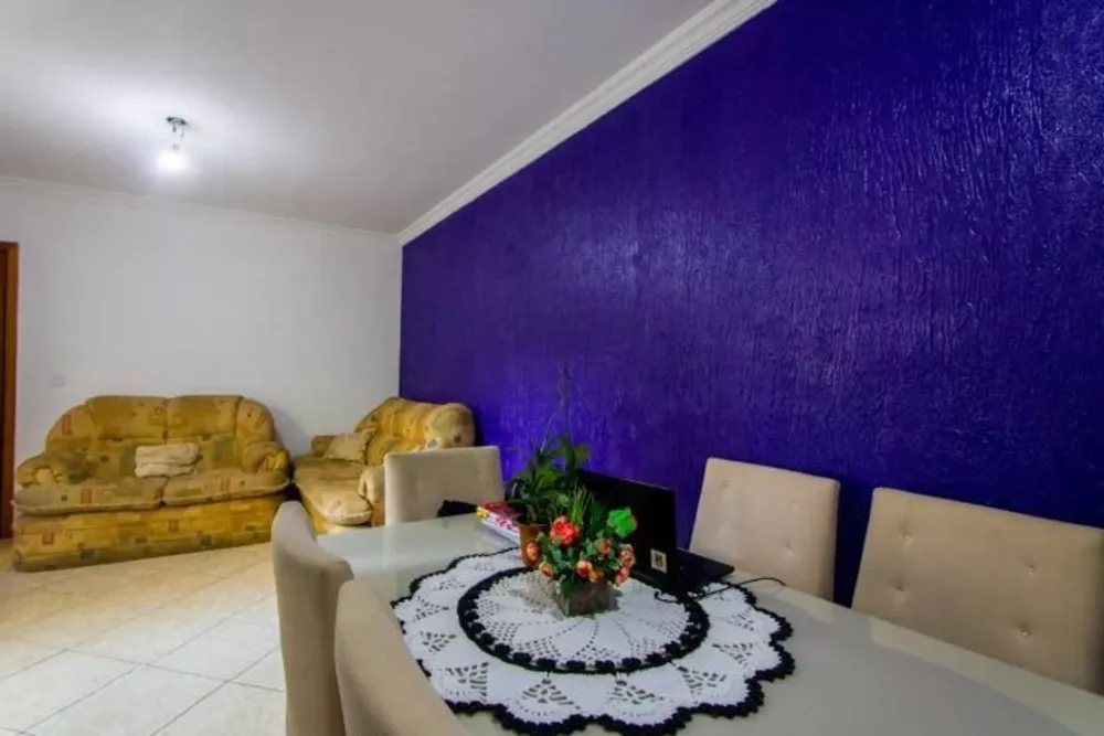 Apartamento, 3 quartos, 90 m² - Foto 8