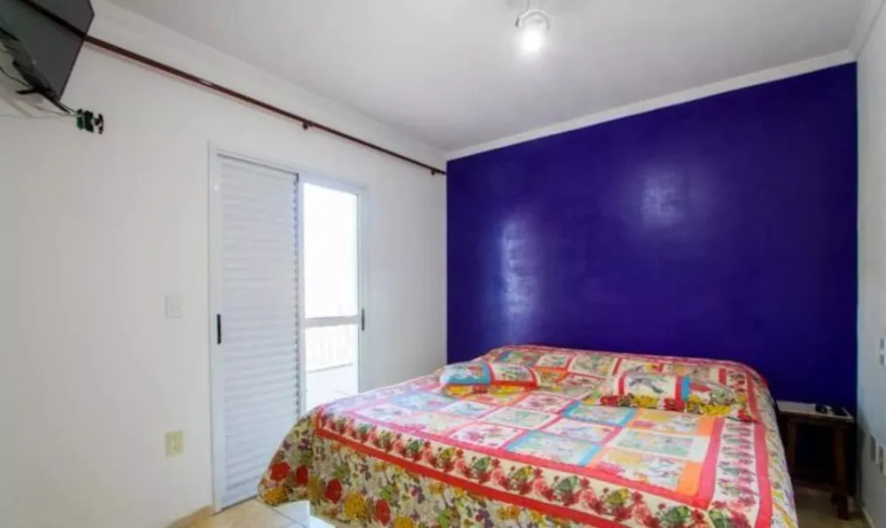 Apartamento, 3 quartos, 90 m² - Foto 16