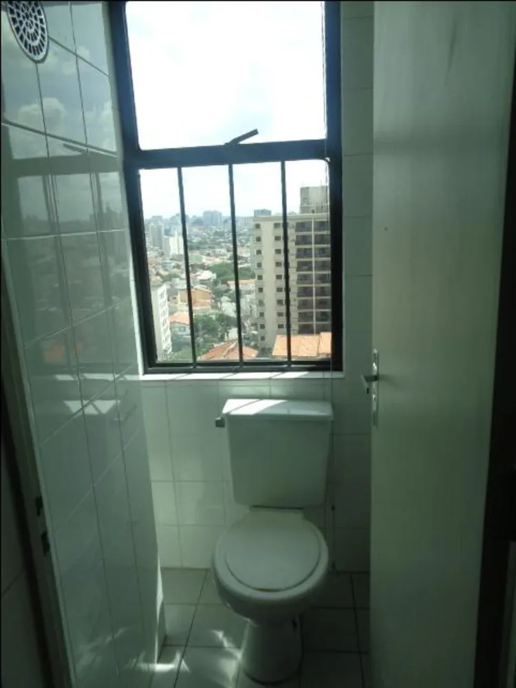 Sala-Conjunto, 32 m² - Foto 16