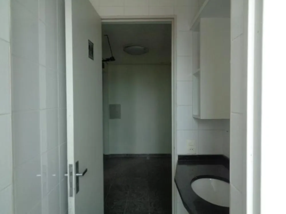 Sala-Conjunto, 32 m² - Foto 14