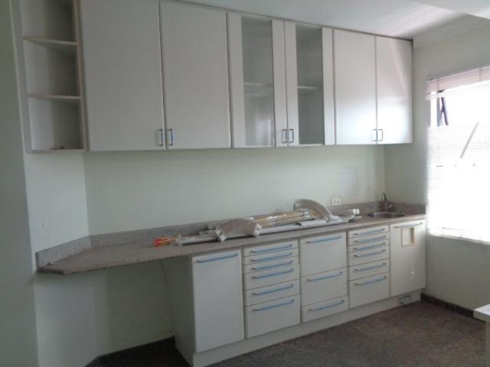 Sala-Conjunto, 32 m² - Foto 8