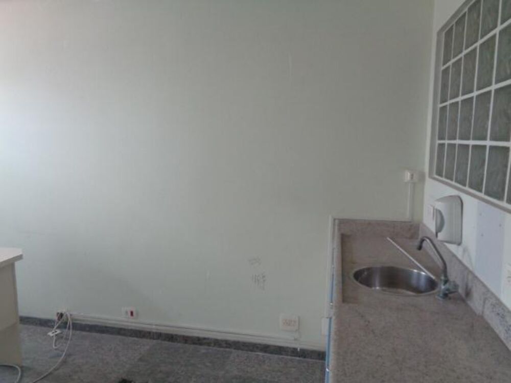 Sala-Conjunto, 32 m² - Foto 6