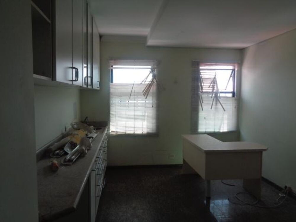 Sala-Conjunto, 32 m² - Foto 5