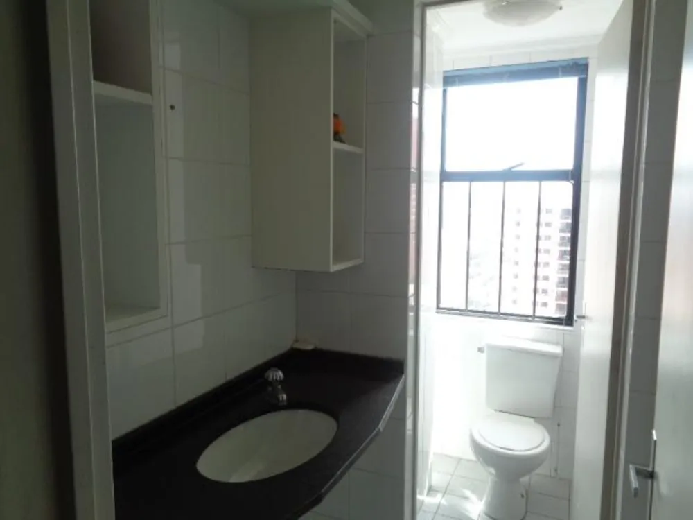 Sala-Conjunto, 32 m² - Foto 15