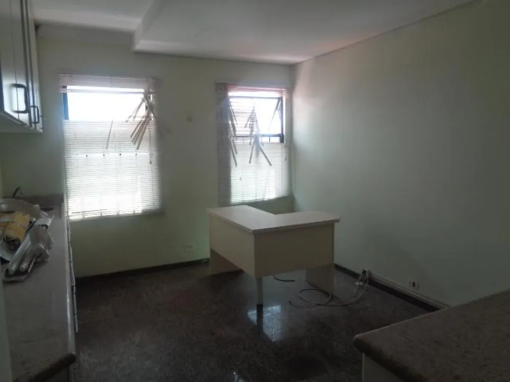 Sala-Conjunto, 32 m² - Foto 9