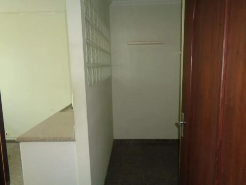 Sala-Conjunto, 32 m² - Foto 6