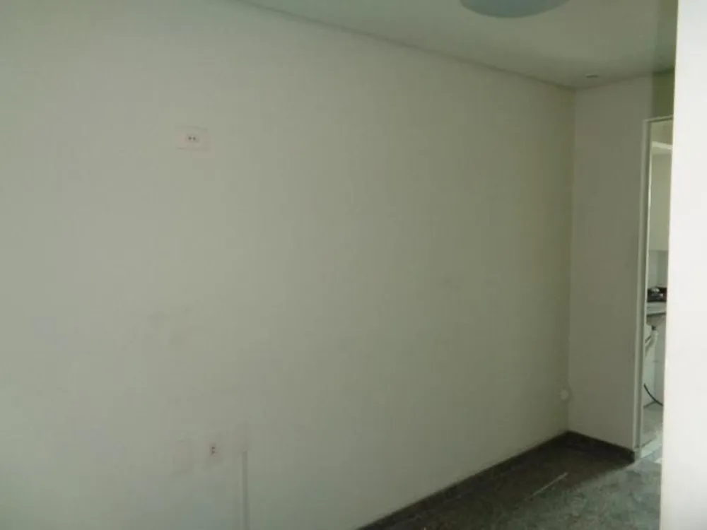 Sala-Conjunto, 32 m² - Foto 2