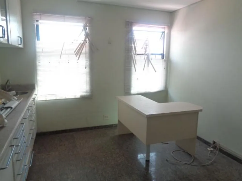 Sala-Conjunto, 32 m² - Foto 1