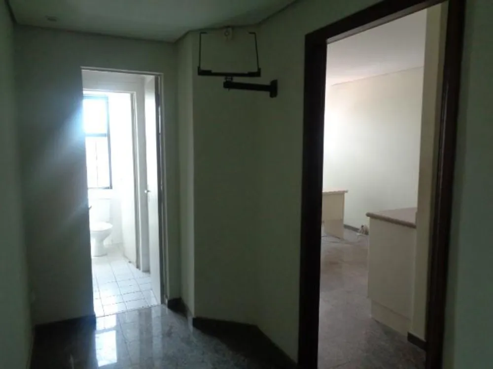 Sala-Conjunto, 32 m² - Foto 3