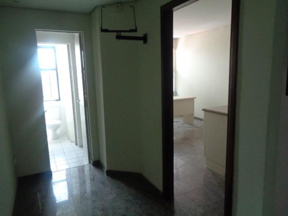 Sala-Conjunto, 32 m² - Foto 1