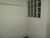 Sala-Conjunto, 32 m² - Foto 4