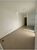 Apartamento, 1 quarto, 42 m² - Foto 5