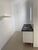 Apartamento, 1 quarto, 42 m² - Foto 4