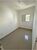 Apartamento, 1 quarto, 42 m² - Foto 2