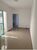 Apartamento, 1 quarto, 42 m² - Foto 1