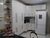 Sobrado, 3 quartos, 235 m² - Foto 6