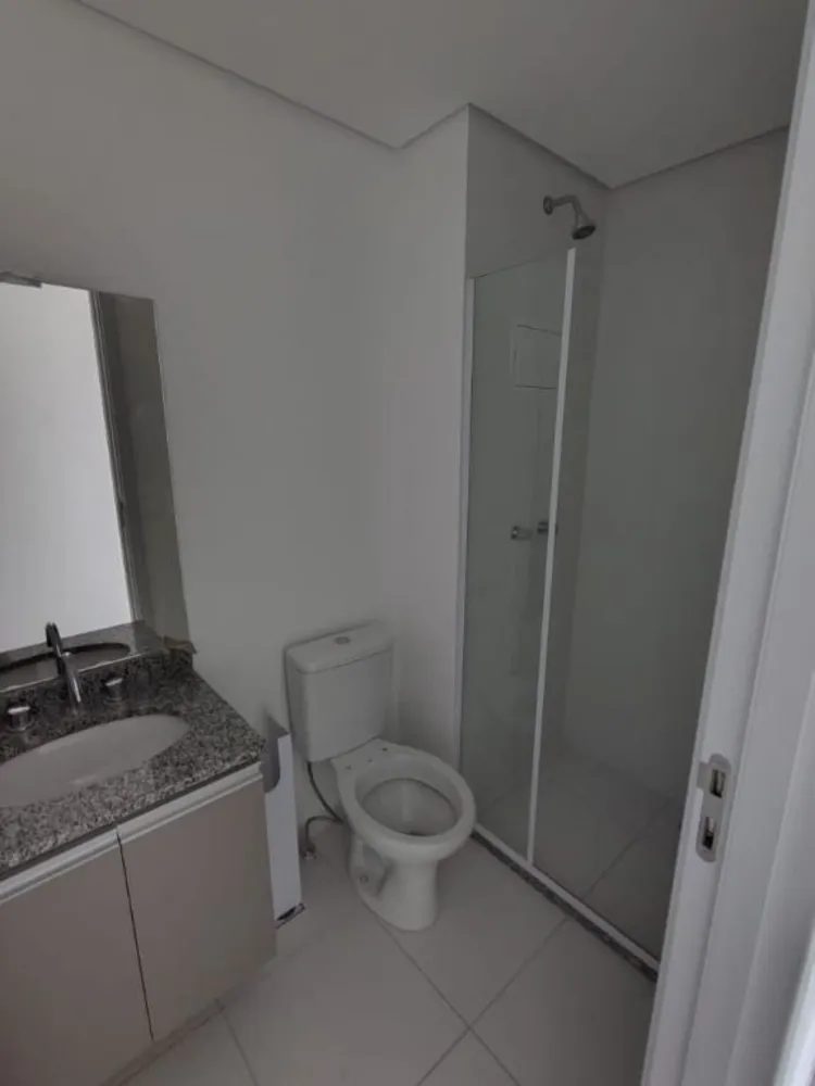 Apartamento, 2 quartos, 48 m² - Foto 15