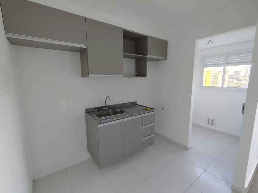 Apartamento, 2 quartos, 48 m² - Foto 10