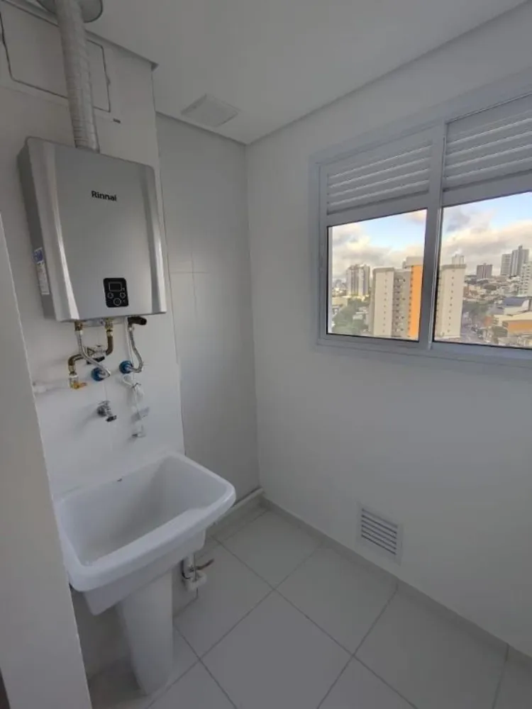 Apartamento, 2 quartos, 48 m² - Foto 13