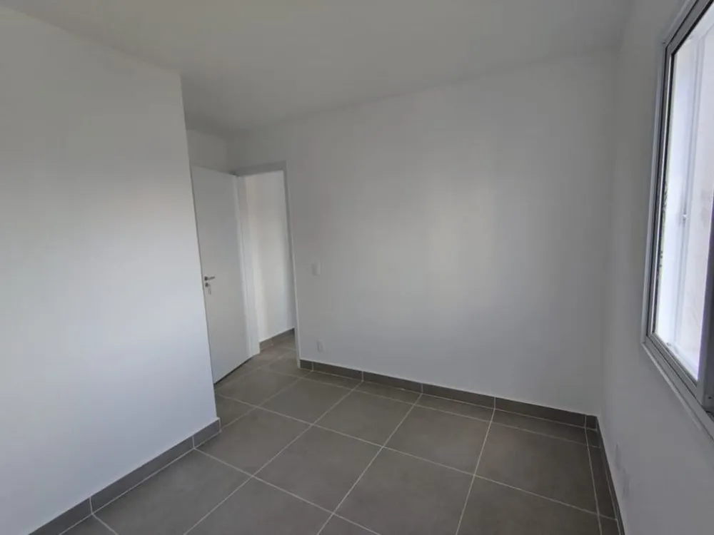 Apartamento, 2 quartos, 48 m² - Foto 11