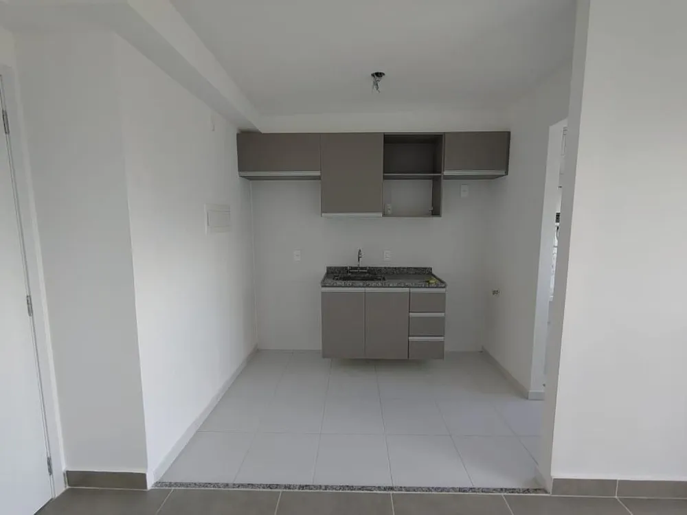 Apartamento, 2 quartos, 48 m² - Foto 9