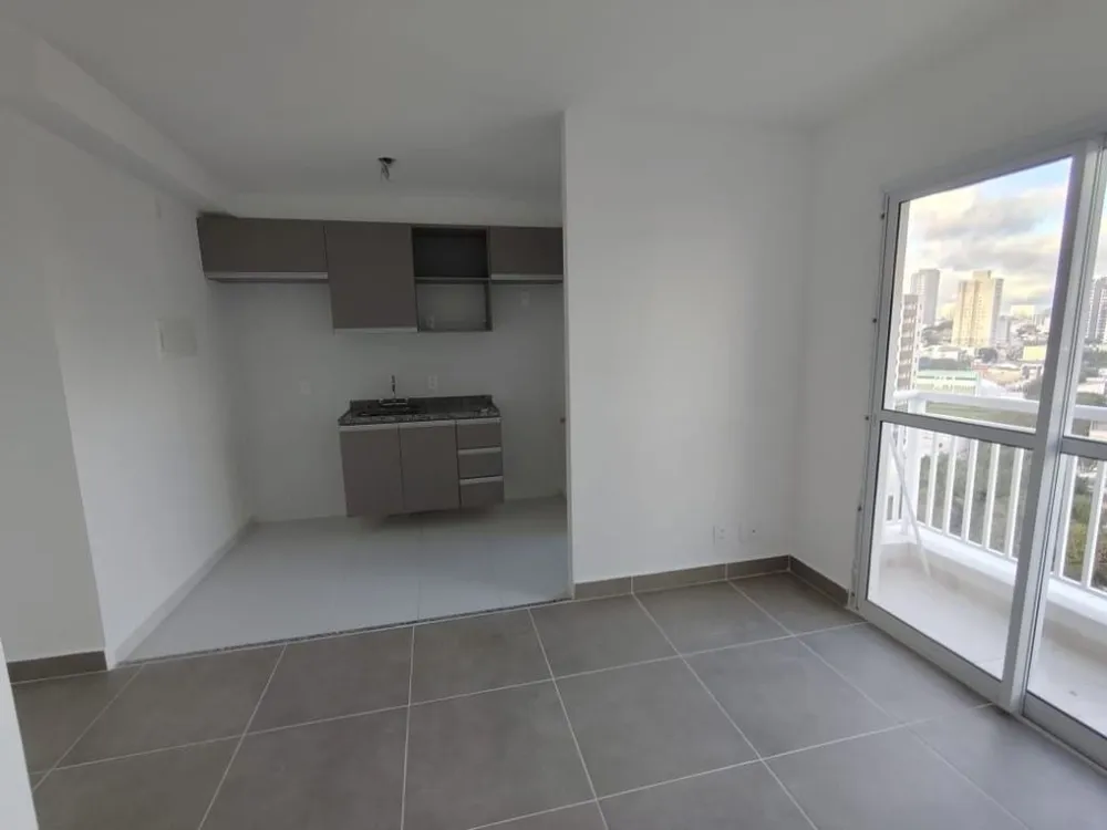 Apartamento, 2 quartos, 48 m² - Foto 16
