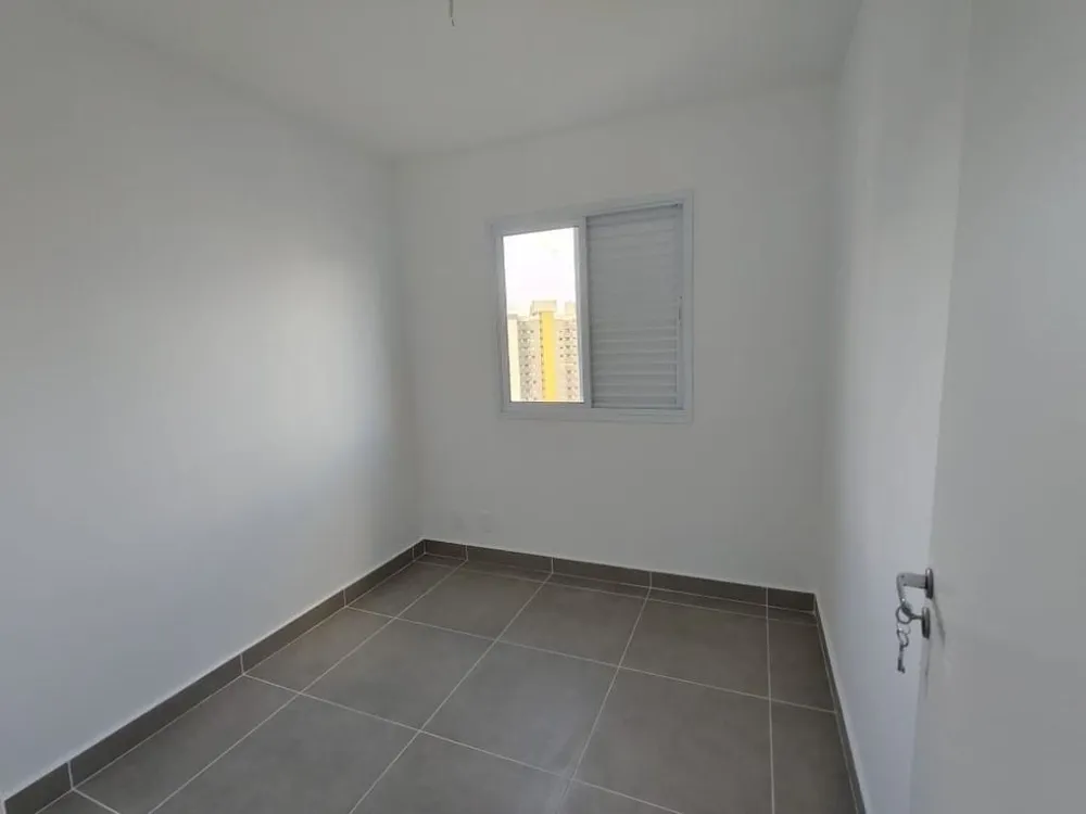 Apartamento, 2 quartos, 48 m² - Foto 14