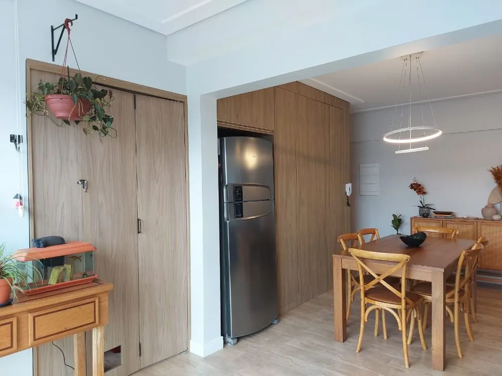 Apartamento, 2 quartos, 67 m² - Foto 12