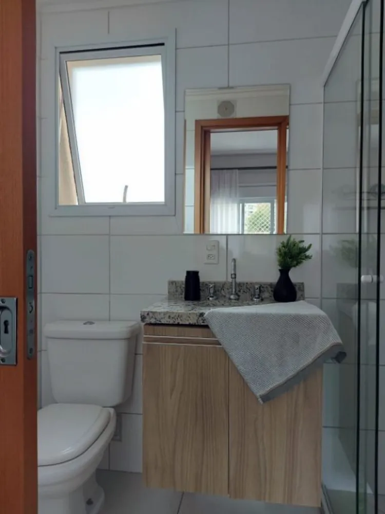 Apartamento, 2 quartos, 67 m² - Foto 16