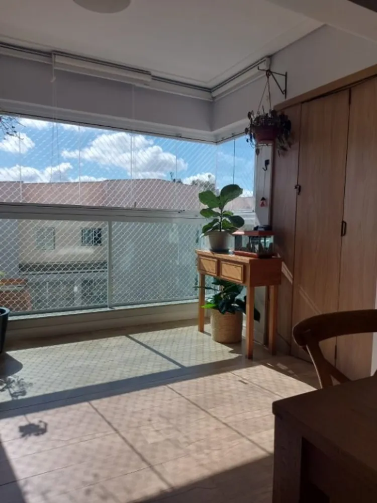 Apartamento, 2 quartos, 67 m² - Foto 7