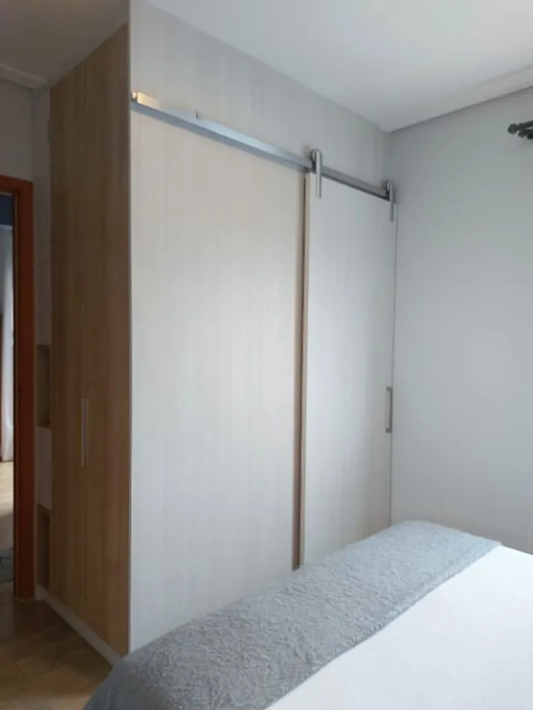 Apartamento, 2 quartos, 67 m² - Foto 8