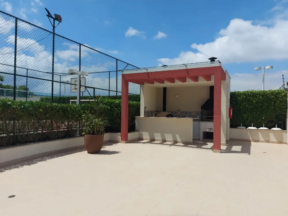 Apartamento, 2 quartos, 67 m² - Foto 3
