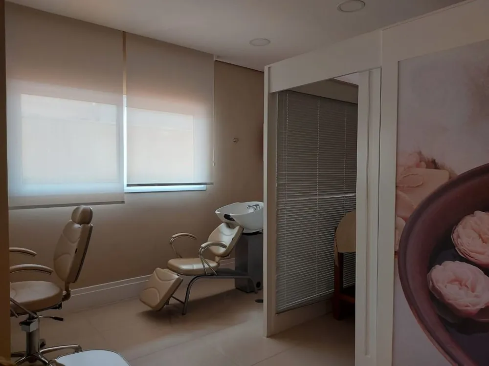 Apartamento, 2 quartos, 67 m² - Foto 5