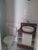 Apartamento, 3 quartos, 60 m² - Foto 4