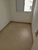 Apartamento, 3 quartos, 60 m² - Foto 5