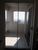 Apartamento, 3 quartos, 60 m² - Foto 2