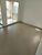 Apartamento, 3 quartos, 60 m² - Foto 1