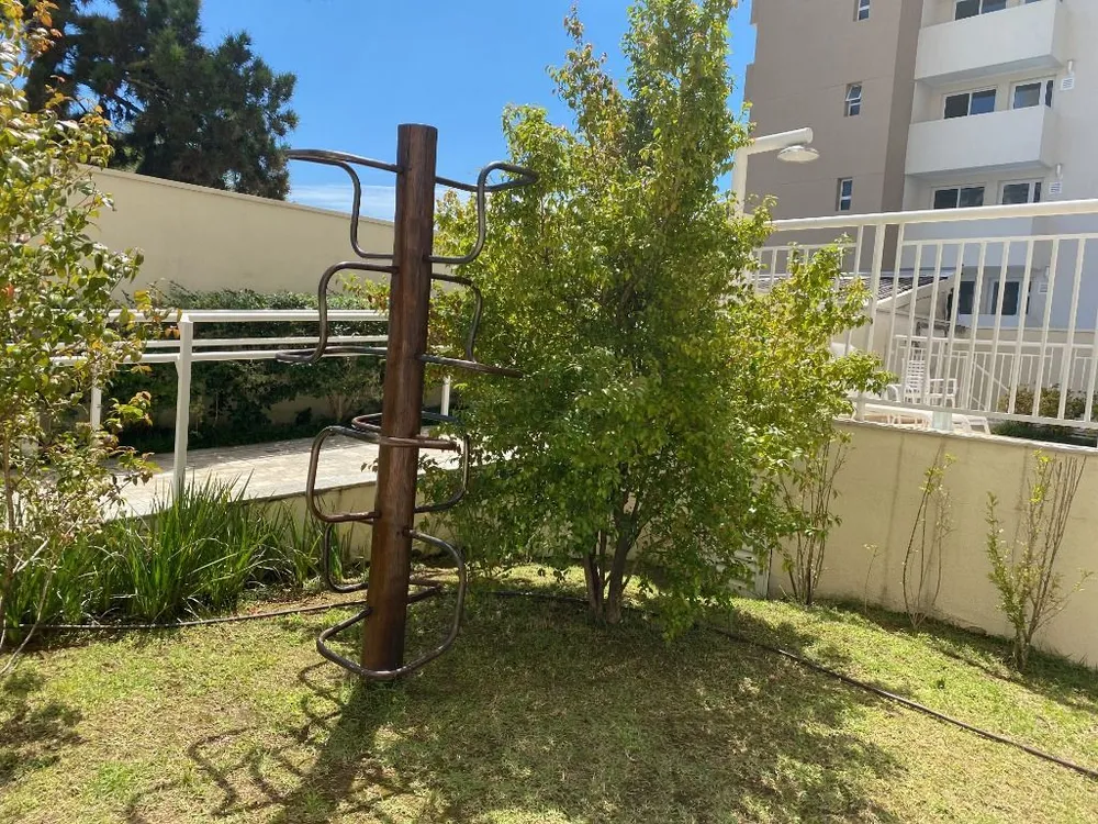 Apartamento, 3 quartos, 180 m² - Foto 6